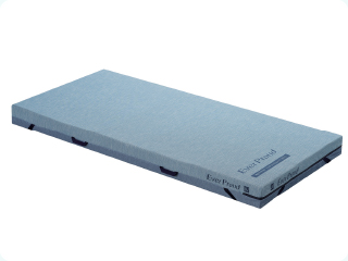 床ずれ防止用具